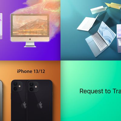 Top Stories 60 Feature