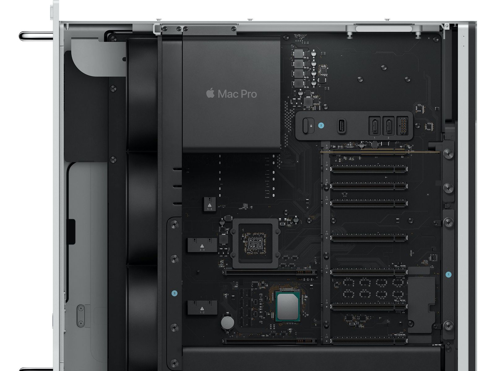 rackmountmacpro.jpg