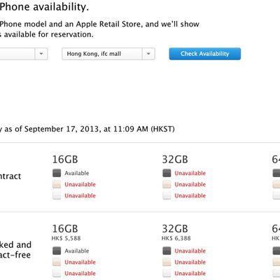 MacRumors content image