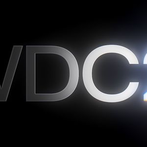 wwdc 2026 roundup header short