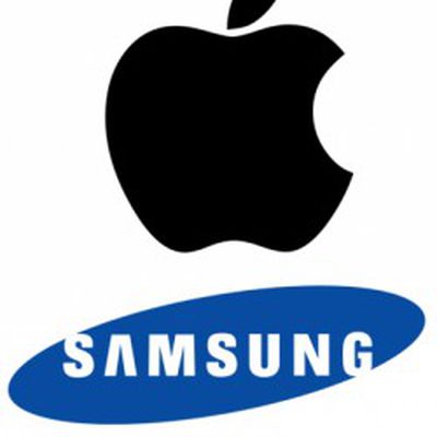 apple samsung logo3