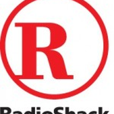 MacRumors content image