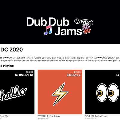 dubdubjams