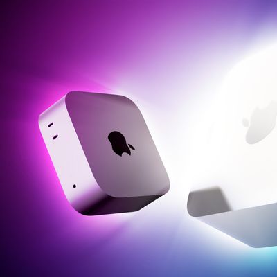 Mac mini vs Studio Feature Sans Text 1