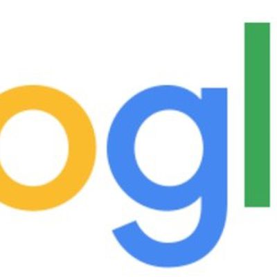 googlelogo