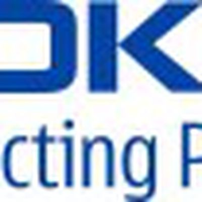 nokialogo