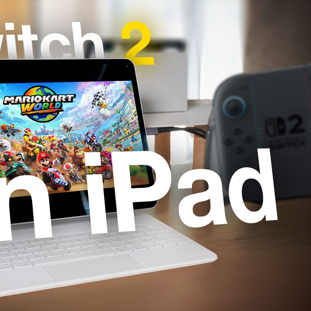 Switch-2-on-iPad-Thumb-1.jpg