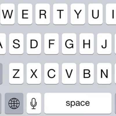 ios71keyboard
