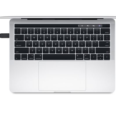 lacie ssd macbook%402x