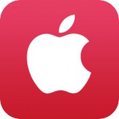 MacRumors content image