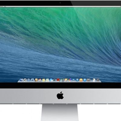 MacRumors content image