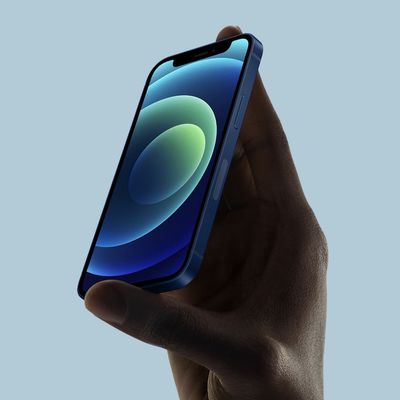 iphone 12 antenna window