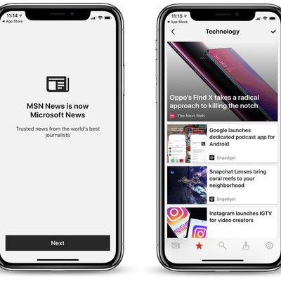 MacRumors content image