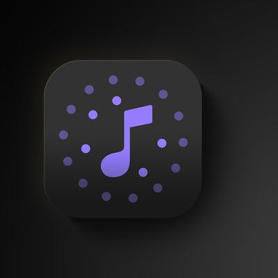 iOS 18