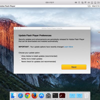 snakemalwareinstaller