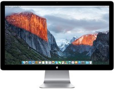 thunderbolt_display_elcap_roundup_header