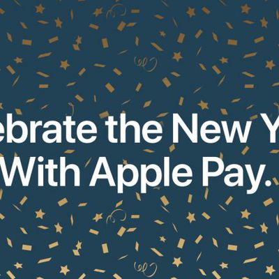 apple pay new years