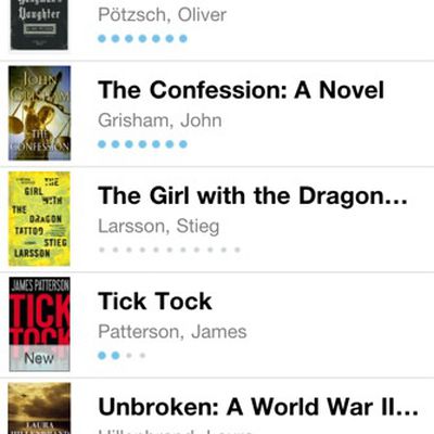 kindle app store link