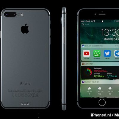 iphone 7 render 5