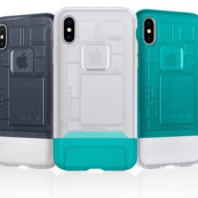 MacRumors content image