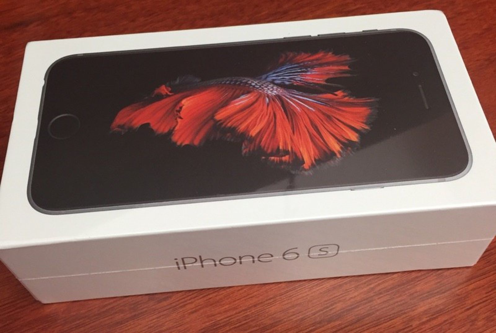 Apple iPhone 6S and 6S Plus review roundup: stronger, faster, heavier, iPhone