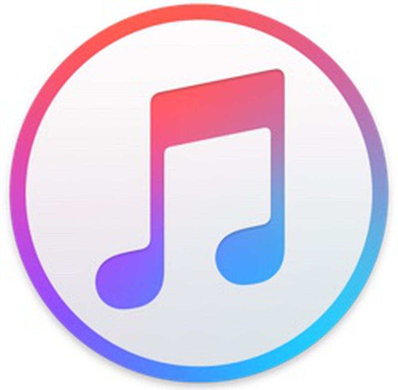 how to update your mac 10.12.3