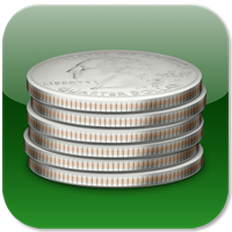 stockbuyback