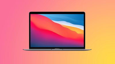 macbook aire rosa