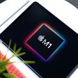 m1 ipad air hands on