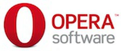 134604 opera software logo
