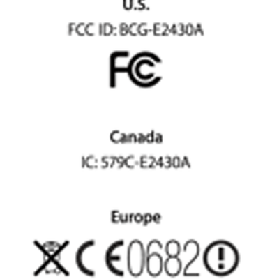 fcc