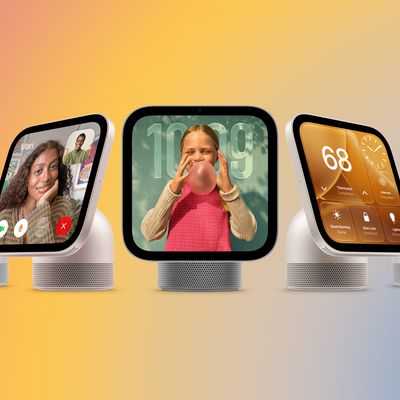 Apple HomeView lineup feature4
