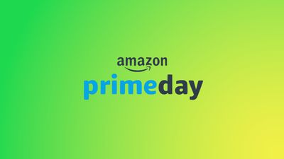 prime day green 2