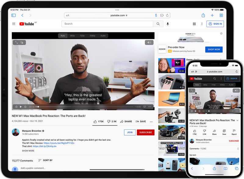 How To Watch Youtube Without Ads