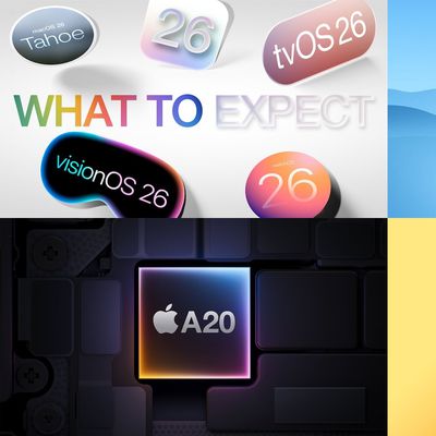 top stories 2025 06 07