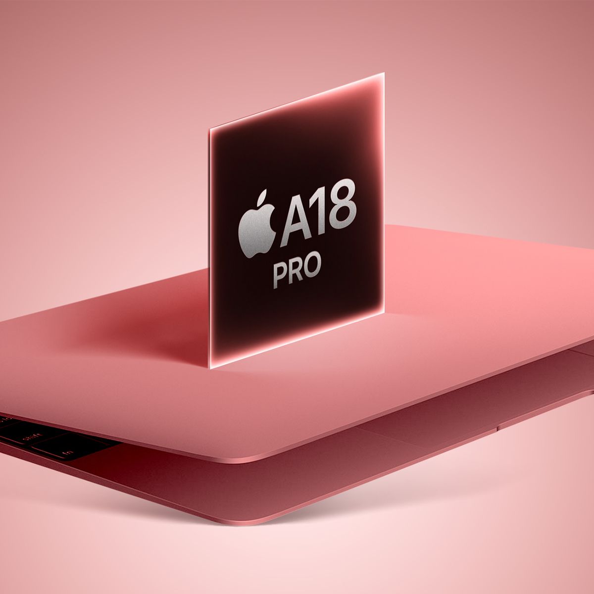 MacBook Air Retina 12インチ　apple ピンク Apple 12