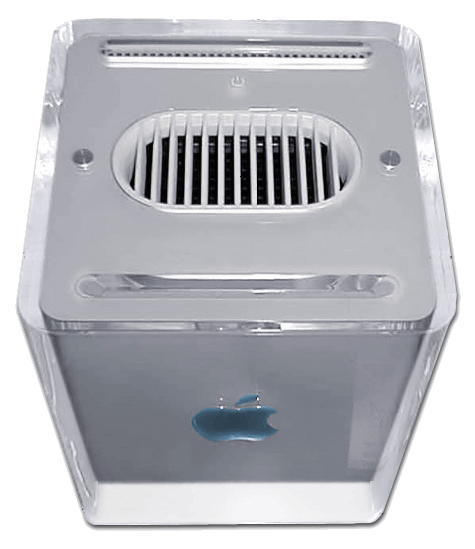 MacRumors content image