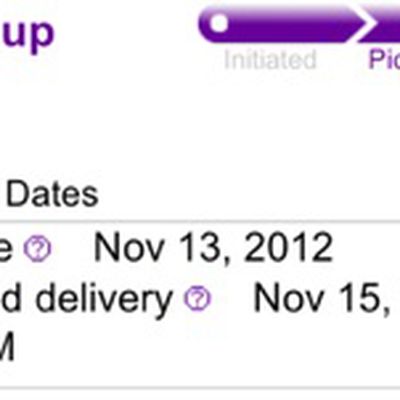 ipad mini lte nov15