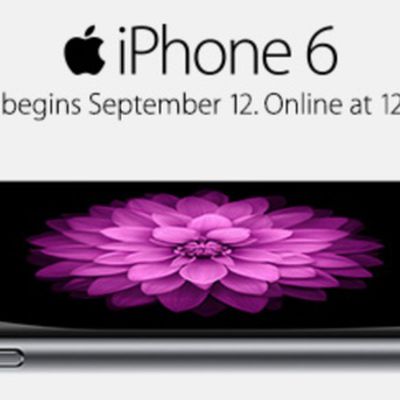 attpreorders