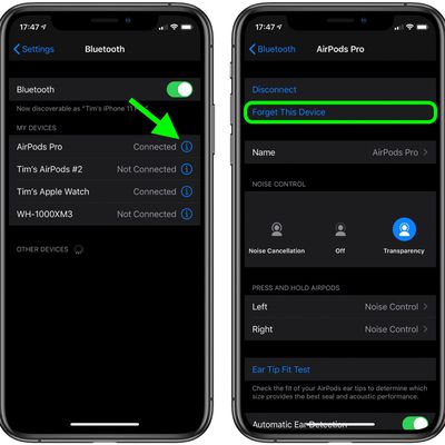 MacRumors content image