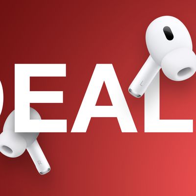 Airpods Pro 2 Discount Feature Red
