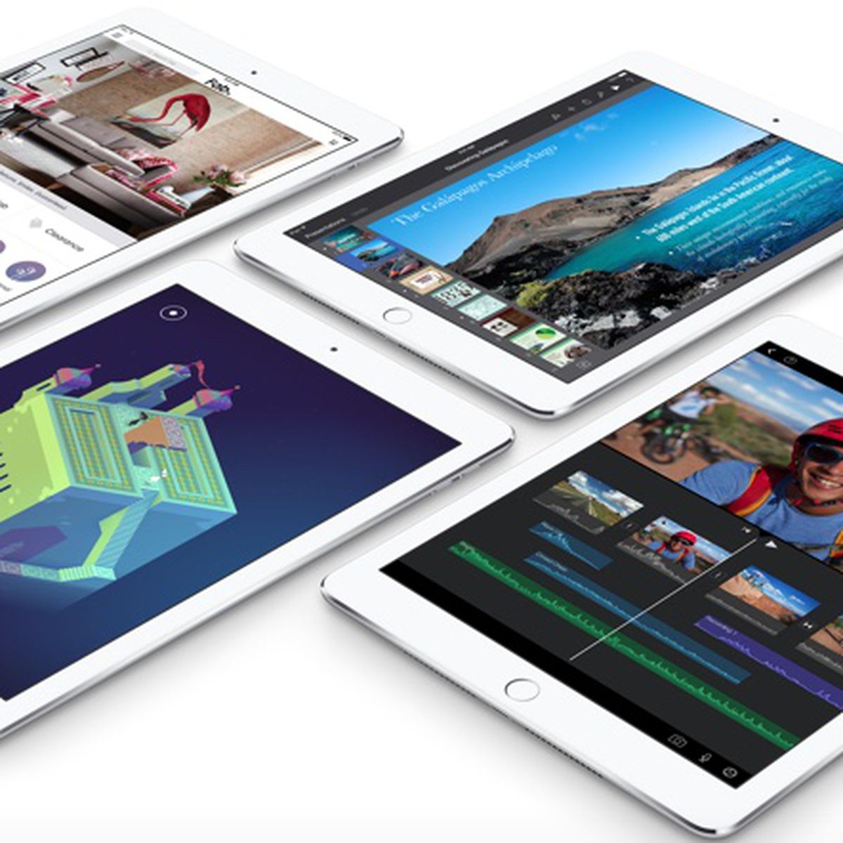 ipad-air-2-group.jpg