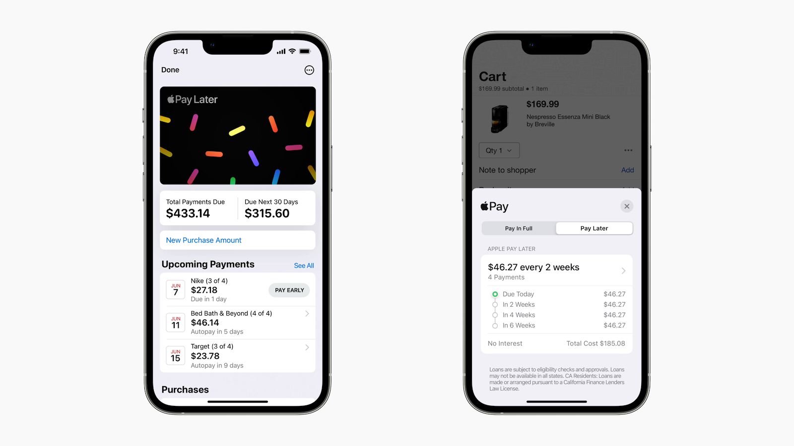 iOS 16: Apple Latest iPhone Software, Available Now