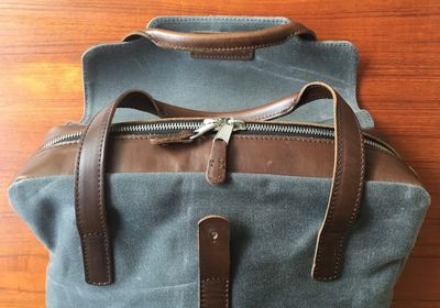 pad-quill-small-briefcase-5