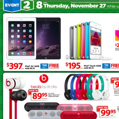 walmartblackfriday2014