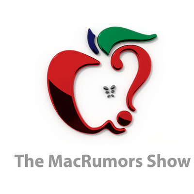 the macrumors show