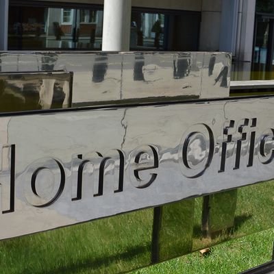 s960 2MS Home Office sign 960x640