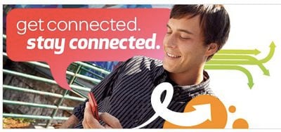 135419 att wi fi connected
