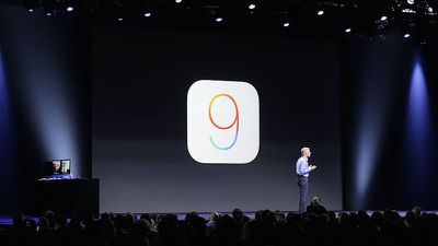 ios9