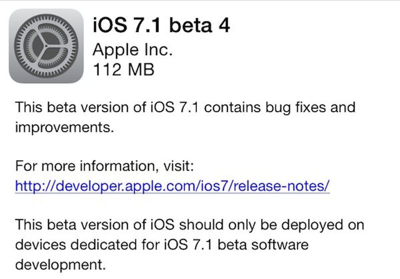 beta4.jpg Beta4